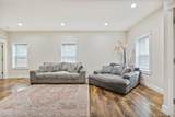 140 Jefferson Street - Photo 9