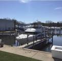 1000 Riverview Drive - Photo 3