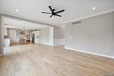 34914 Cardinal Lane - Photo 11