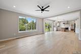 34914 Cardinal Lane - Photo 12