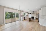 34914 Cardinal Lane - Photo 13