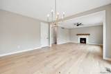 34914 Cardinal Lane - Photo 14