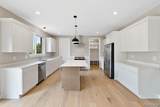 34914 Cardinal Lane - Photo 15