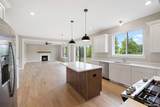 34914 Cardinal Lane - Photo 17