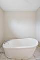34914 Cardinal Lane - Photo 24