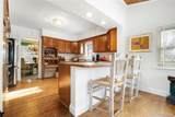 2052 Dye Road - Photo 10