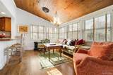 2052 Dye Road - Photo 11