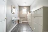 2052 Dye Road - Photo 12