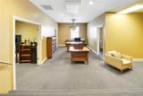2052 Dye Road - Photo 13