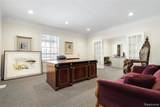 2052 Dye Road - Photo 14