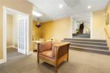 2052 Dye Road - Photo 15