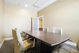 2052 Dye Road - Photo 16