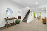 2052 Dye Road - Photo 17