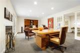 2052 Dye Road - Photo 18