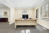 2052 Dye Road - Photo 19