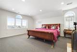2052 Dye Road - Photo 20