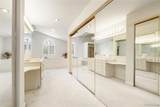 2052 Dye Road - Photo 21