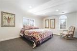2052 Dye Road - Photo 22