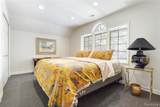 2052 Dye Road - Photo 23