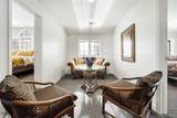 2052 Dye Road - Photo 24
