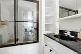 2052 Dye Road - Photo 25