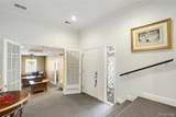 2052 Dye Road - Photo 26