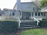2052 Dye Road - Photo 27