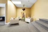 2052 Dye Road - Photo 3
