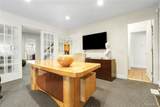 2052 Dye Road - Photo 5