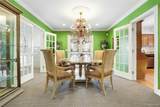 2052 Dye Road - Photo 6