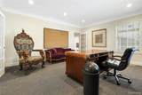 2052 Dye Road - Photo 7