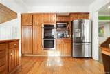 2052 Dye Road - Photo 8