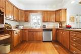 2052 Dye Road - Photo 9