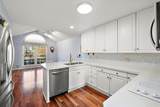 1941 Boulder Drive - Photo 13