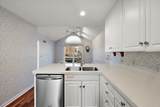 1941 Boulder Drive - Photo 14