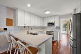 1941 Boulder Drive - Photo 15