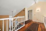 1941 Boulder Drive - Photo 28