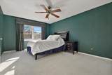 1941 Boulder Drive - Photo 29