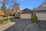 1941 Boulder Drive - Photo 3