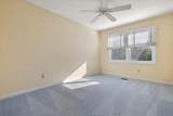 1941 Boulder Drive - Photo 31
