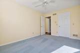 1941 Boulder Drive - Photo 32