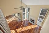 1941 Boulder Drive - Photo 34