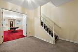 1941 Boulder Drive - Photo 35