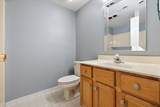 1941 Boulder Drive - Photo 40