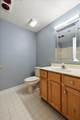 1941 Boulder Drive - Photo 41