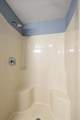 1941 Boulder Drive - Photo 42