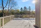 1941 Boulder Drive - Photo 43