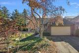 1941 Boulder Drive - Photo 44