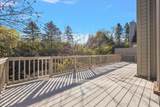 1941 Boulder Drive - Photo 45