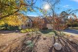 1941 Boulder Drive - Photo 46